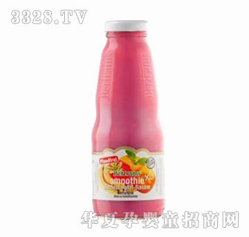 ���͘����mĽ�����ӣ��O�����㽶��Ϲ�֭