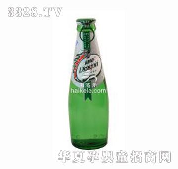 ���͘�����?zh��)�Ȼ�����ɽ��VȪˮ