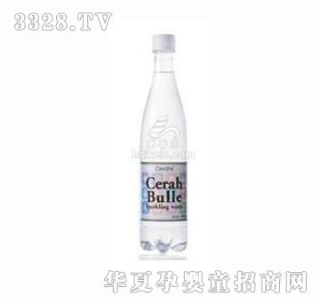 ���͘��Ԙ��ݘ���Ȼ����VȪˮ