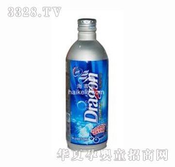 ���͘�����?zh��)�Ȼ�����ɽ��VȪˮ500ml