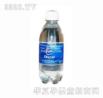 ���͘�����?zh��)�Ȼ�����ɽ��VȪˮ330ml