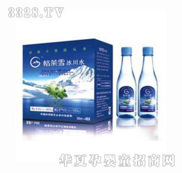 ���͘����Rѩ����ˮ300ml