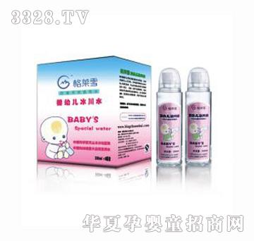 ���͘����Rѩ���׃�����ˮ300ml