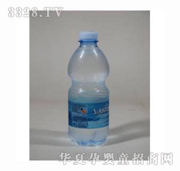 ���͘�ʥ���|��VȪˮ500ml