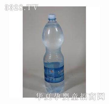 ���͘�ʥ���|��VȪˮ1.5L