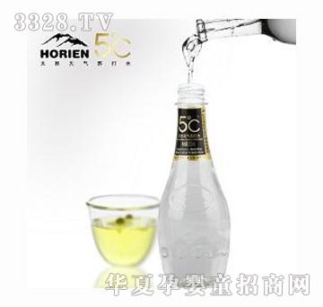 ���͘�������Ȼ�o���K��ˮ330ml