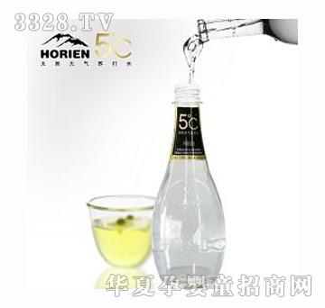 ���͘�������Ȼ�o���K��ˮ500ml