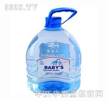 ���͘����Rѩ����ˮ(���׃�)