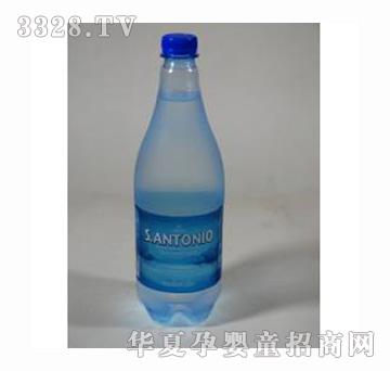 ���͘�ʥ���|��VȪˮ1L