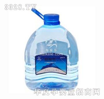 ���͘����Rѩ����ˮ