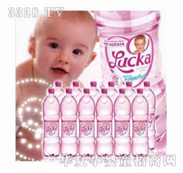 ���͘�¶����Ȼĸ��ˮ