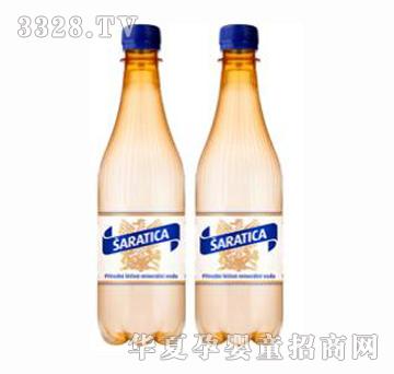 ���͘��_���۵VȪˮ��΢�ࣩ