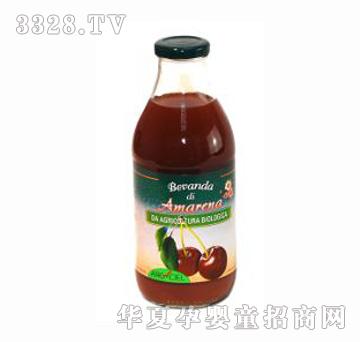 ���͘��ʺ���ҹ������