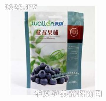 ���͘��{(l��n)ݮ֮������