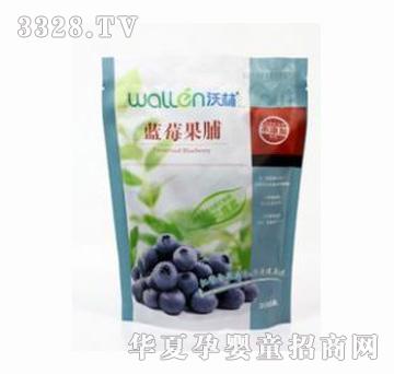 ���͘��{(l��n)ݮ֮������80g