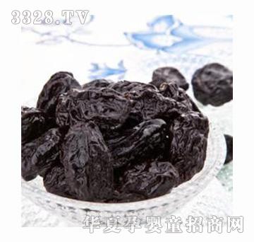 ���͘��f���к���÷