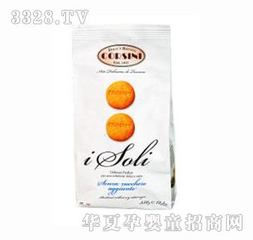 ���͘���˹���{���y(t��ng)С��ţ��ɣ��o���ͣ�