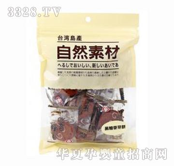 ���͘���Ȼ�زĺ�����ѿ�