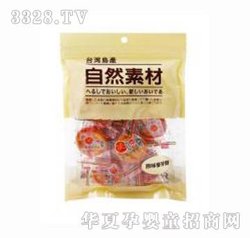 ���͘���Ȼ�ز�ԭζ��ѿ�