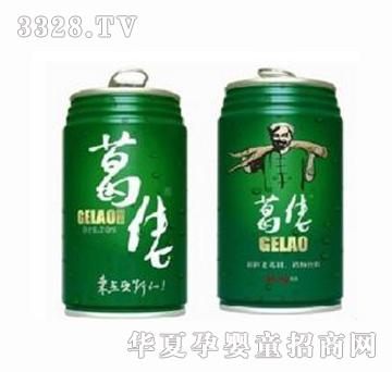 ���͘����и��֭��ϣ��G�ޣ�