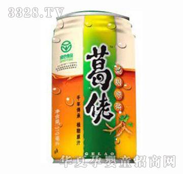 ���͘����и��֭��ϣ���ޣ�