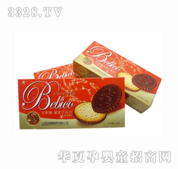 ��̩��˹�������ɿ���