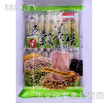 С�ܲ����_����������B(y��ng)���