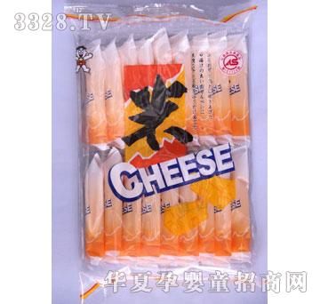 С�ܲ����_��������˾���