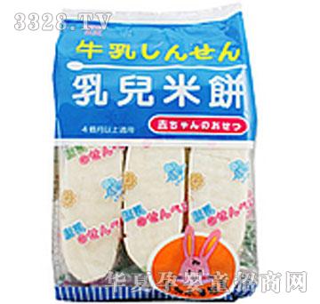 С�ܲ����_���������-�郺