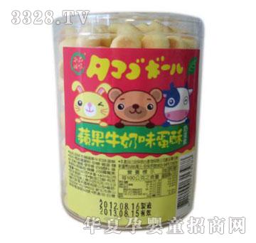 С�ܲ���Ʒζ����O��ţ�̵���