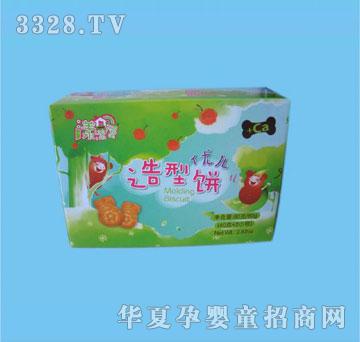 С�ܲ���������-��(y��u)�������