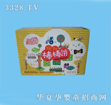 С�ܲ���������-��(y��u)�������