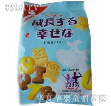 С�ܲ��������ҿ옷���L�����