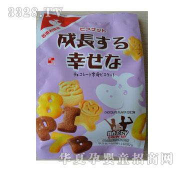 С�ܲ��������ҿ옷���L��ĸ�