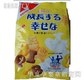 С�ܲ��������ҿ옷���L��(sh��)���