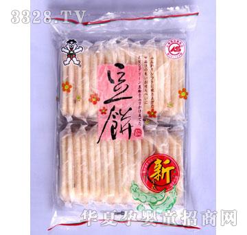 С�ܲ����_�������㶹�