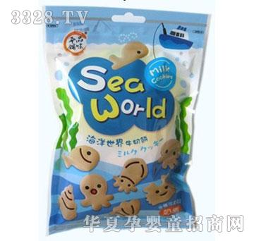 С�ܲ�����������ţ�������