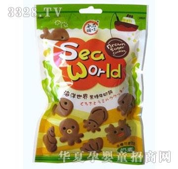 С�ܲ��������������ţ���