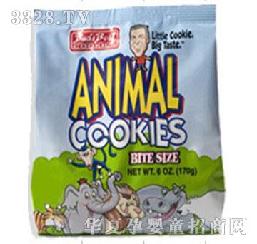 С�ܲ��������͵���ۄ����