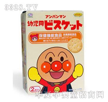 С�ܲ����ձ������Ұ����ދ냺ţ���