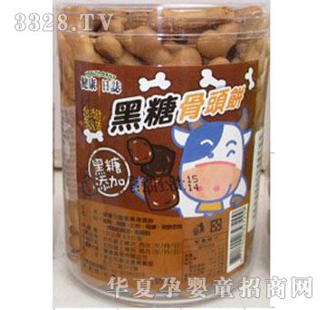 С�ܲ����_���������ǹ��^�