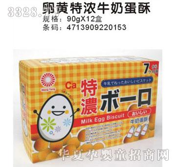 С�ܲ����_�����P���S�؝�ţ�̵���