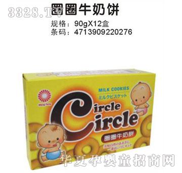 С�ܲ����_�����PȦȦţ���