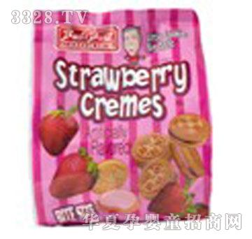 С�ܲ��������͵�����Ʋ�ݮ�A���