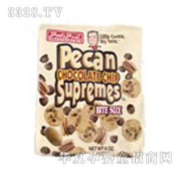 С�ܲ���ɽ�����ɿ������