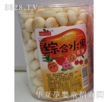 С�ܲ����_�������C��ˮ������