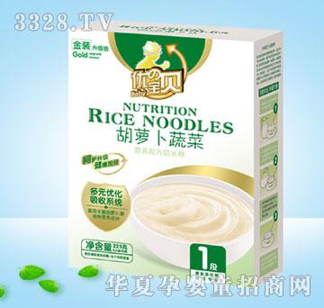 ��(y��u)��ؐ���}���߲�