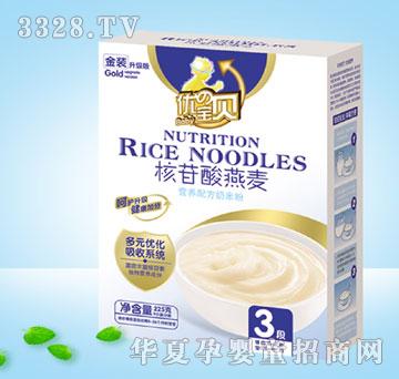 ��(y��u)��ؐ����������