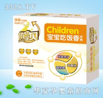 ��(y��u)��ؐ���������