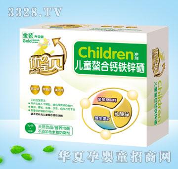 ��(y��u)��ؐ��ͯ�����}�F�\��